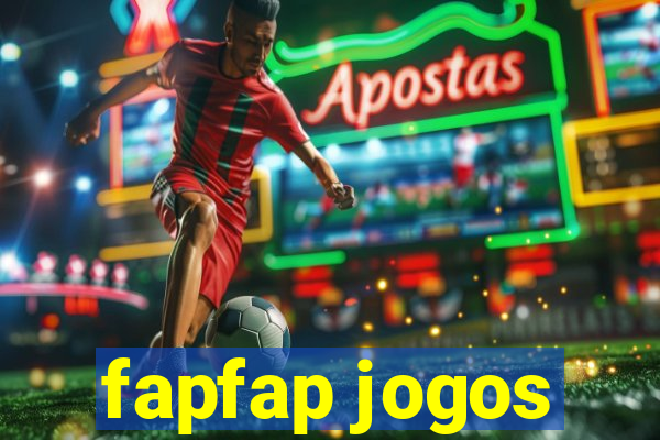 fapfap jogos